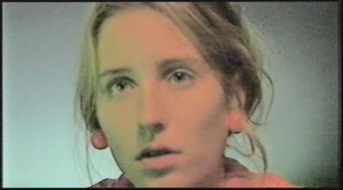 ricard filmstill