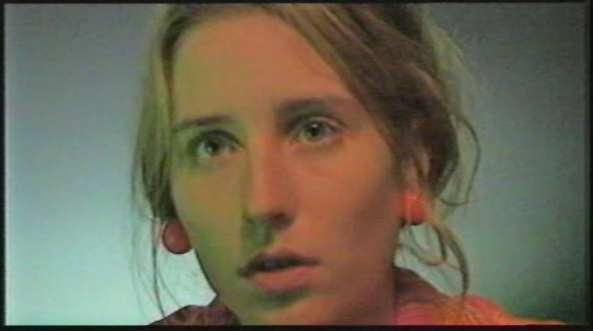 ricard filmstill