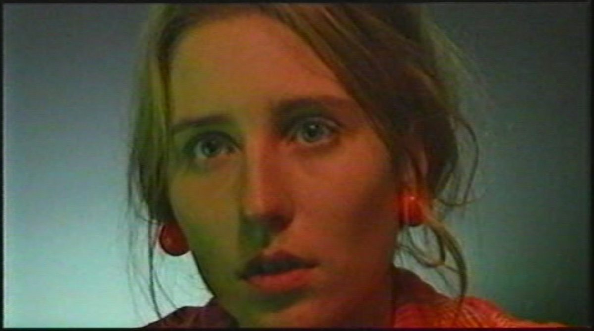 ricard filmstill