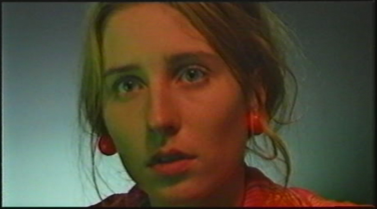 ricard filmstill