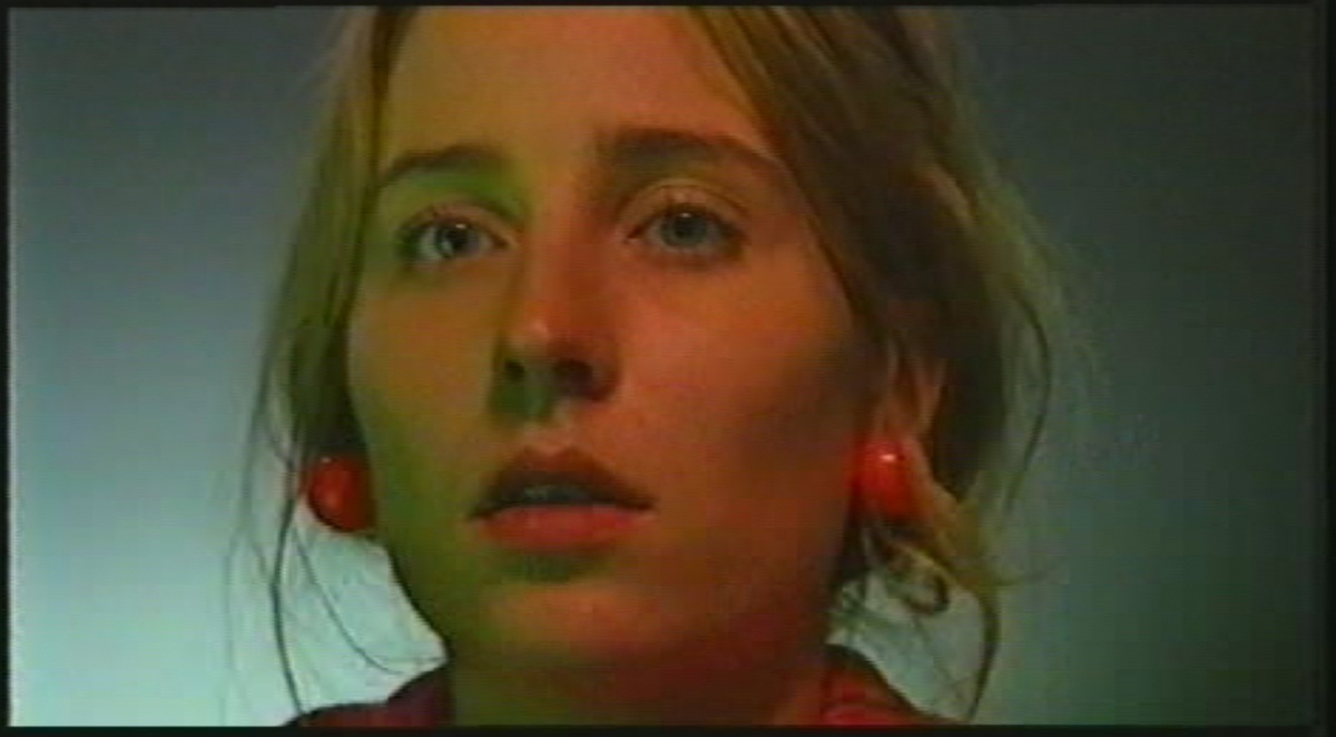 ricard filmstill