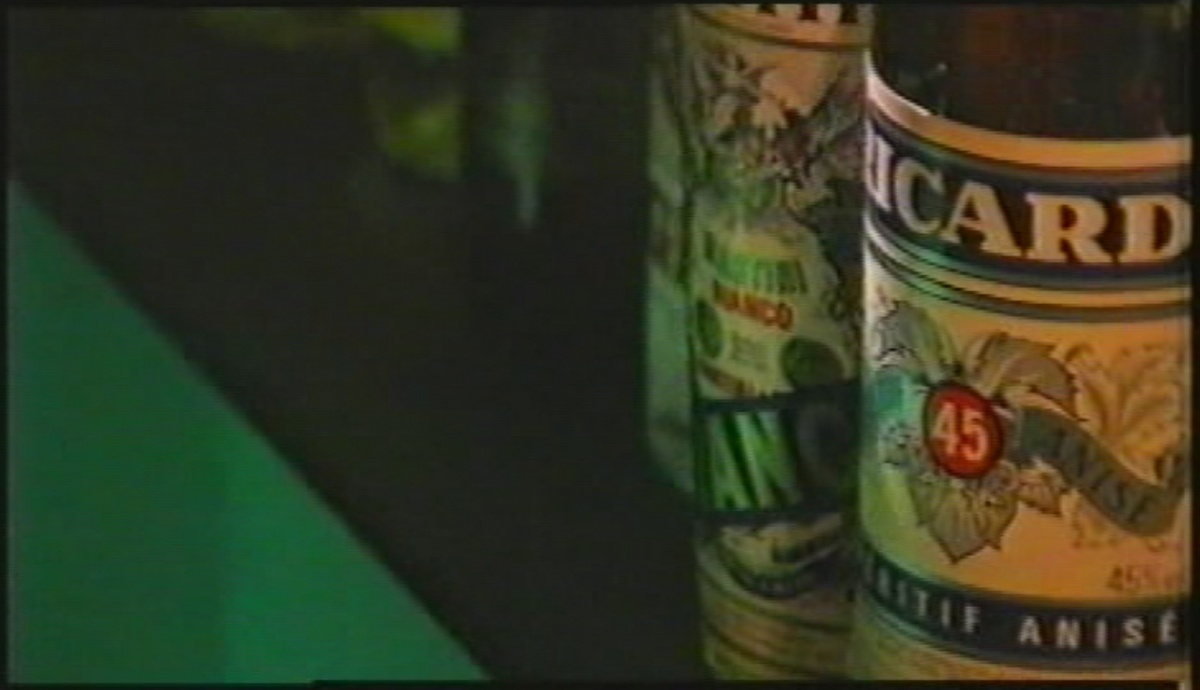ricard filmstill