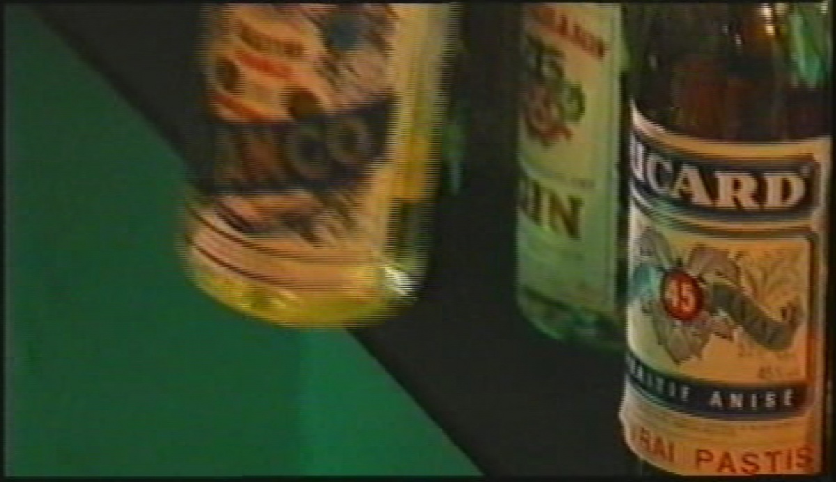 ricard filmstill