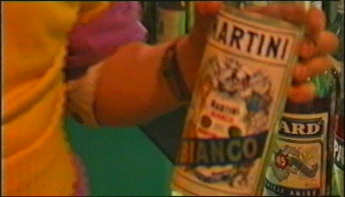 ricard filmstill