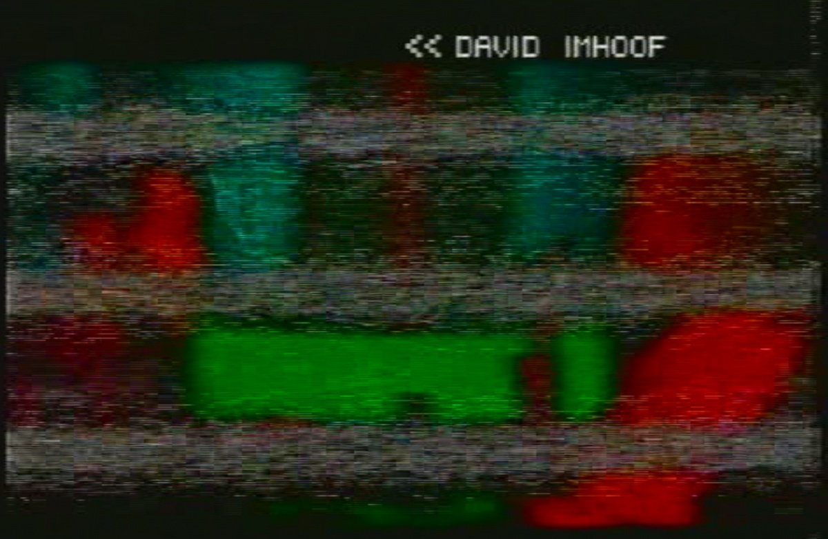 credits