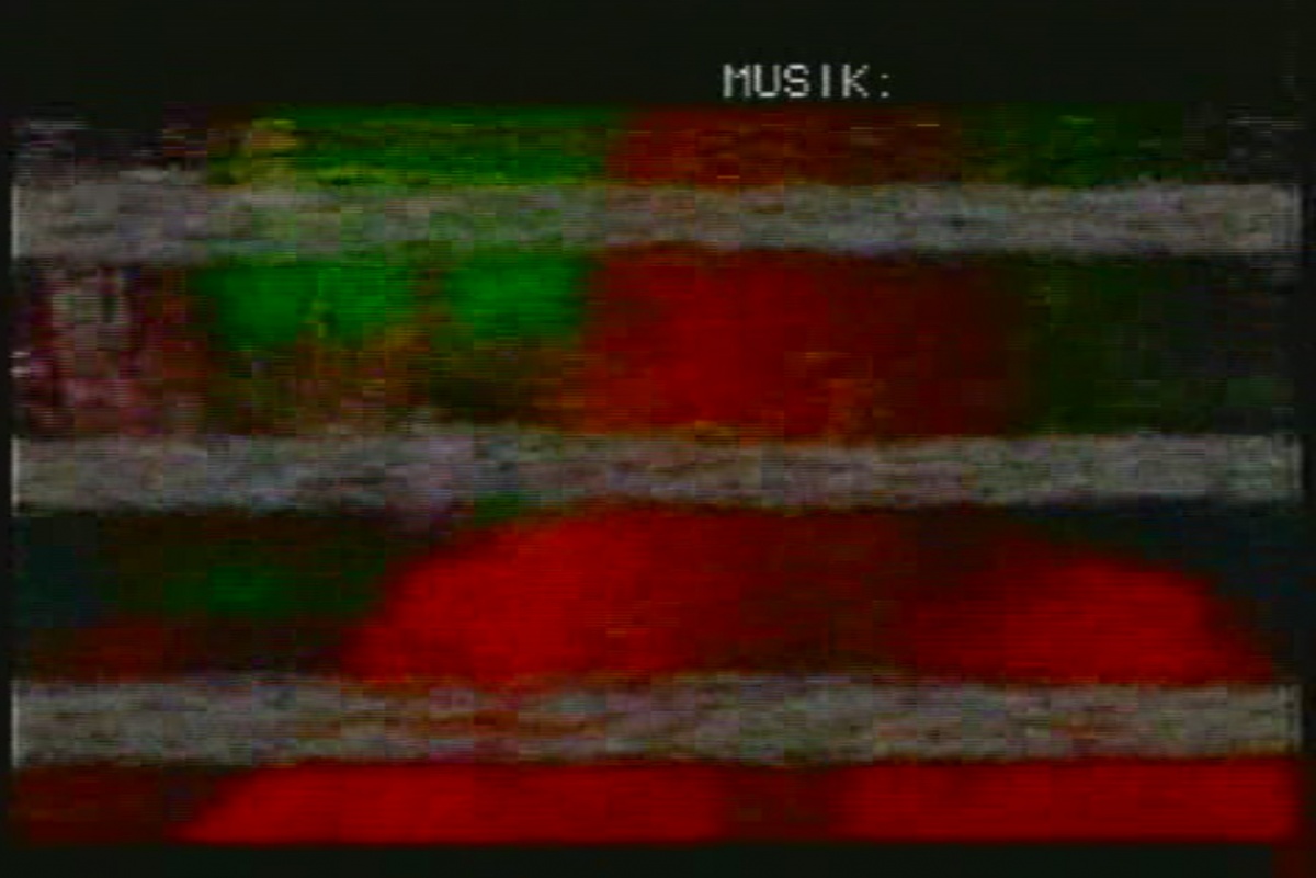 credits