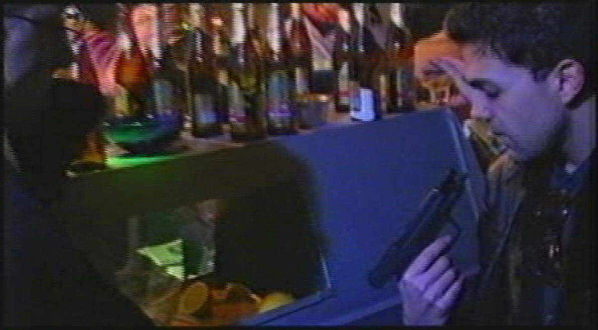ricard filmstill