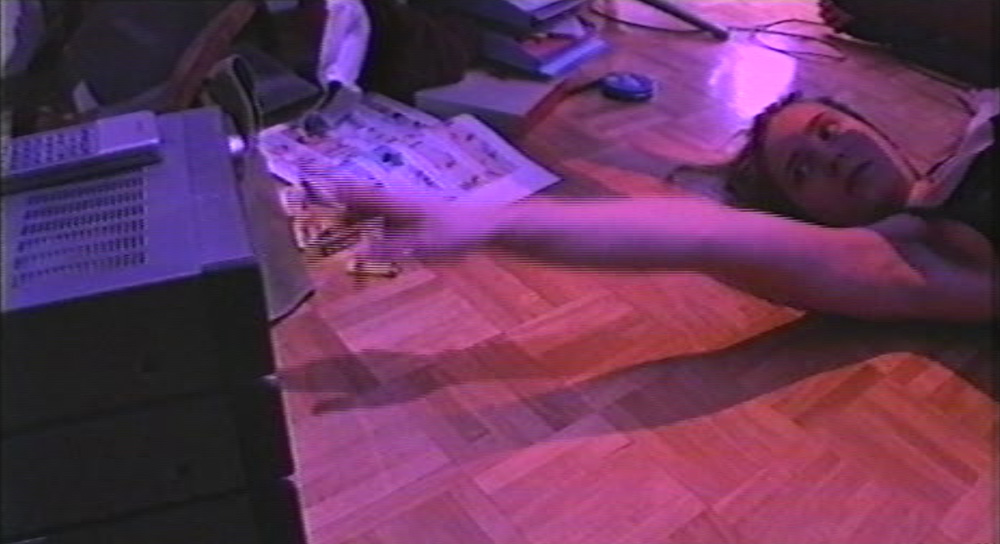 ricard filmstill