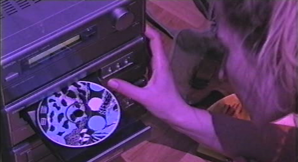 ricard filmstill