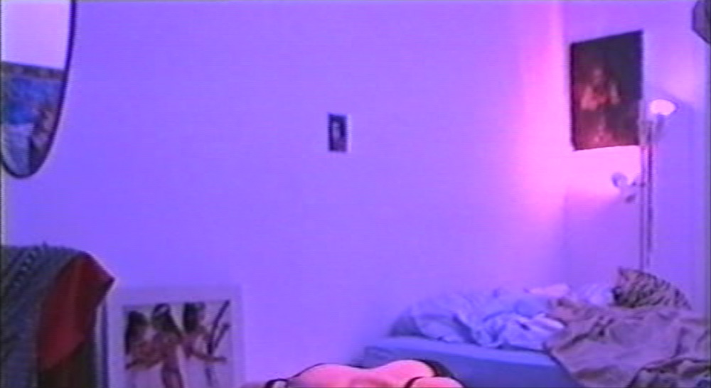 ricard filmstill