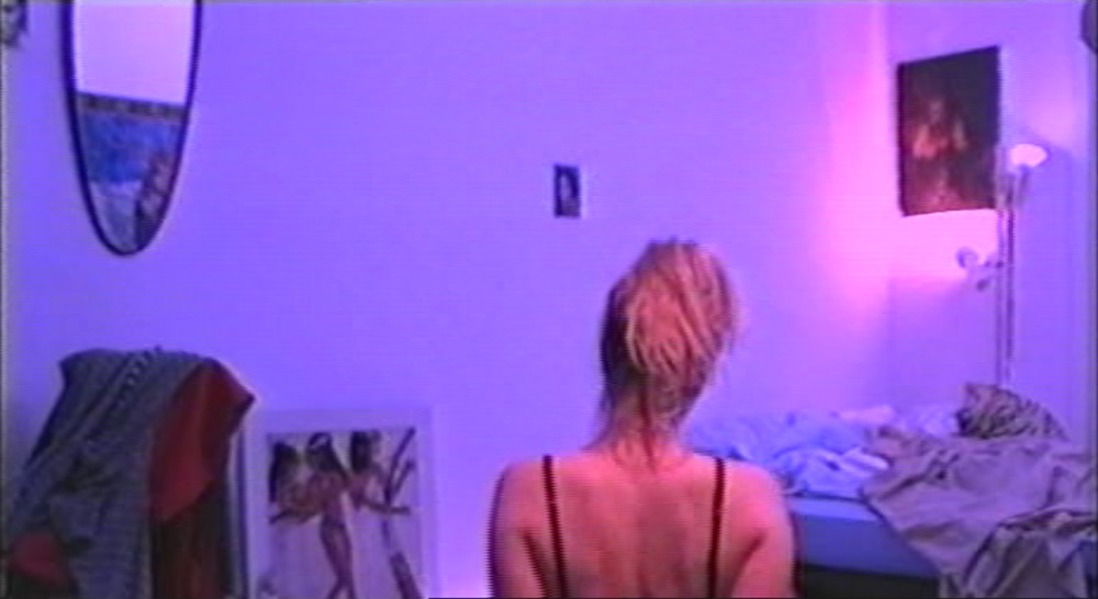 ricard filmstill