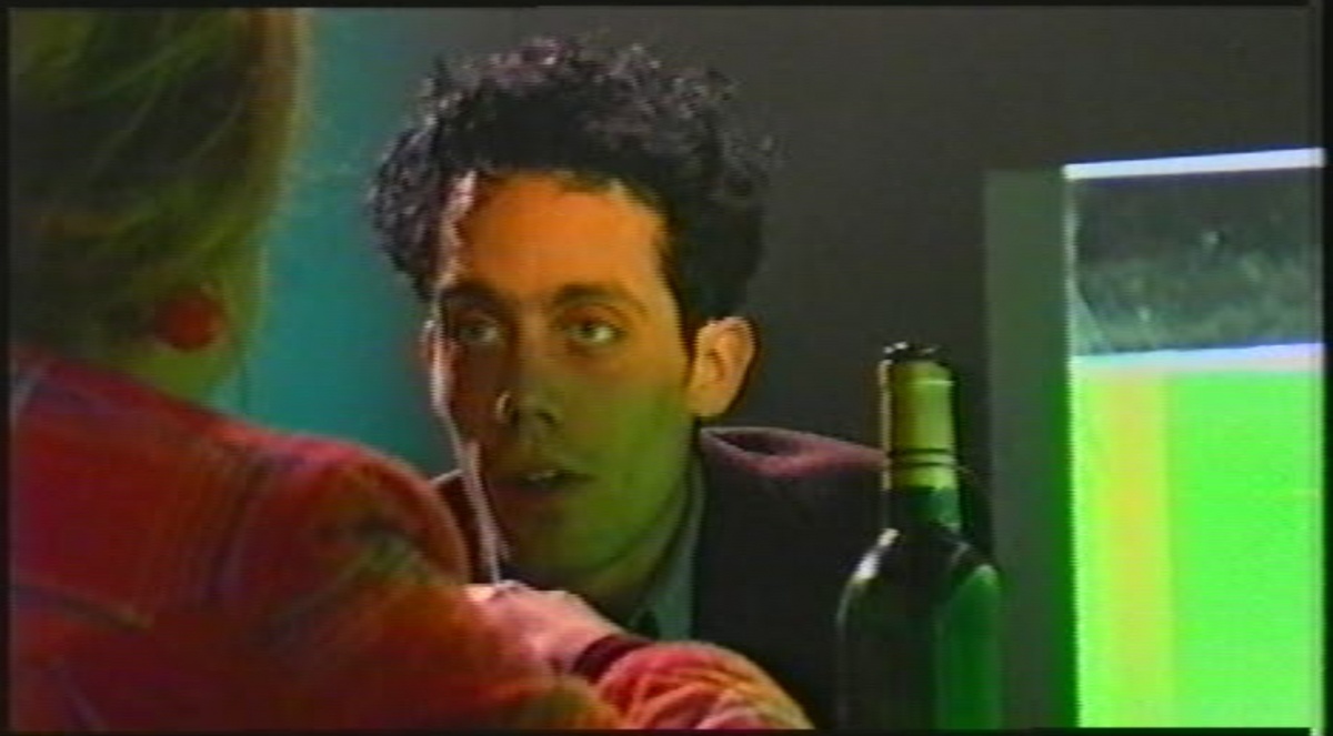 ricard filmstill