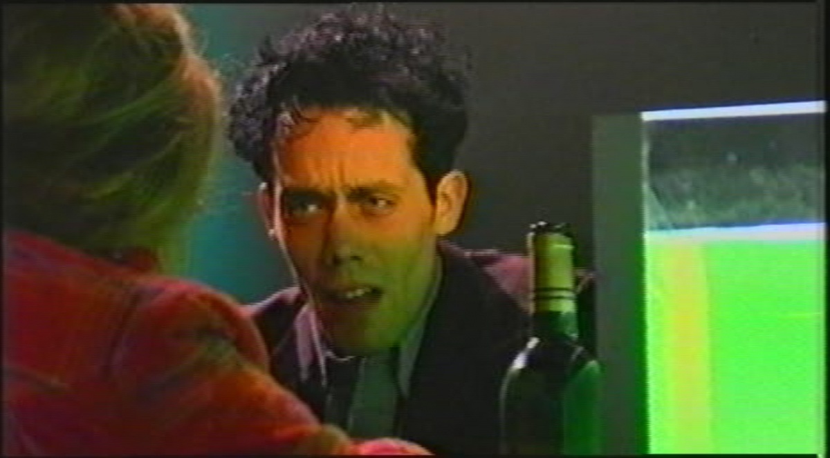 ricard filmstill