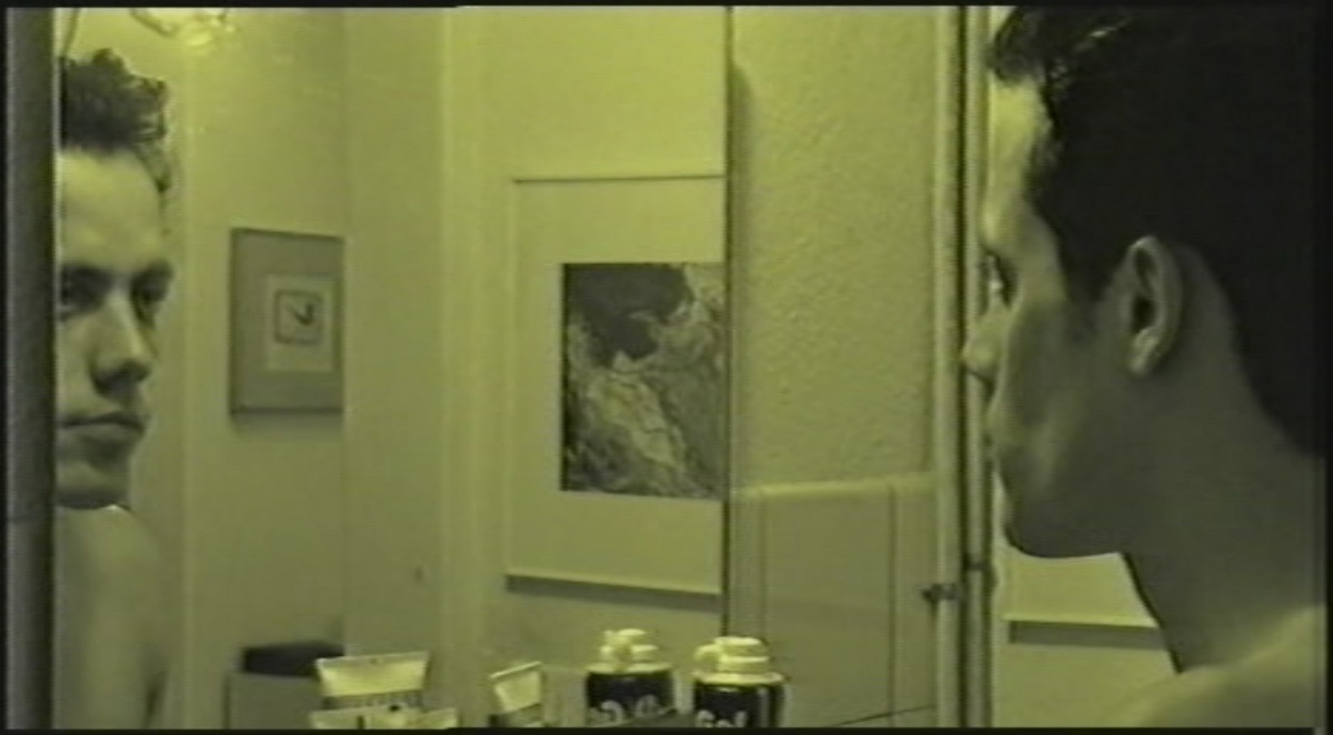 ricard filmstill