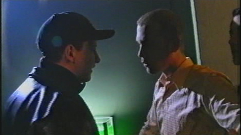 ricard filmstill
