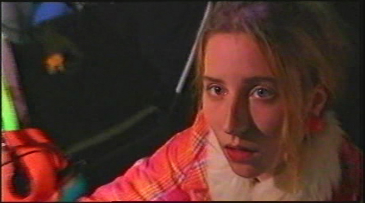 ricard filmstill