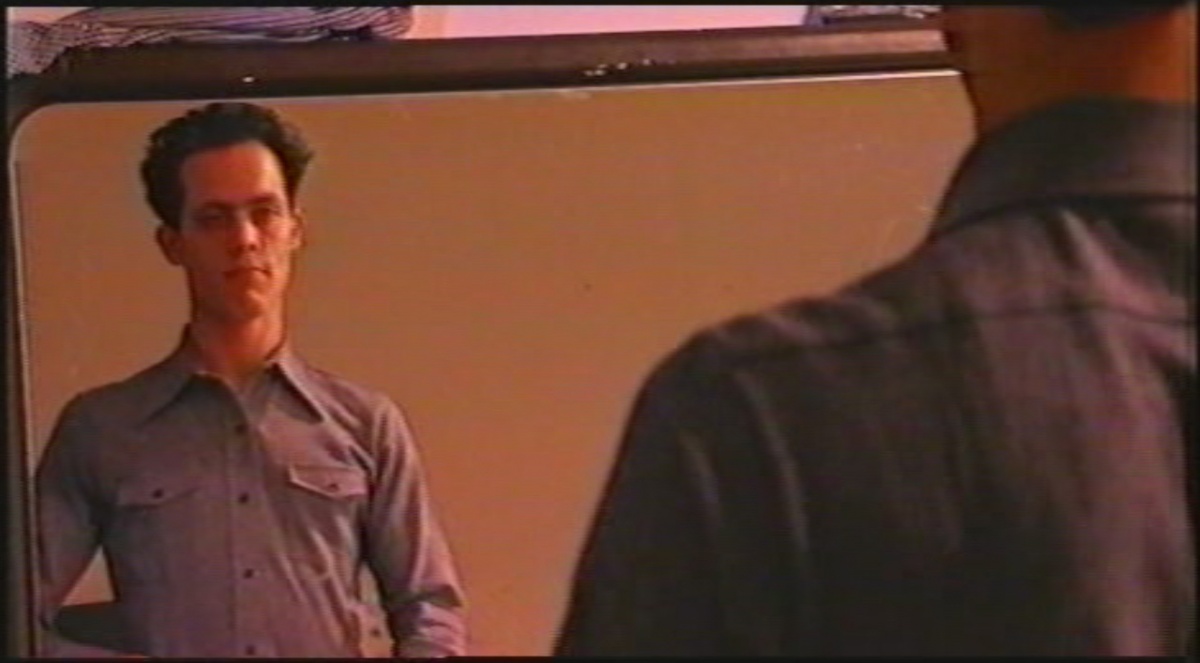 ricard filmstill
