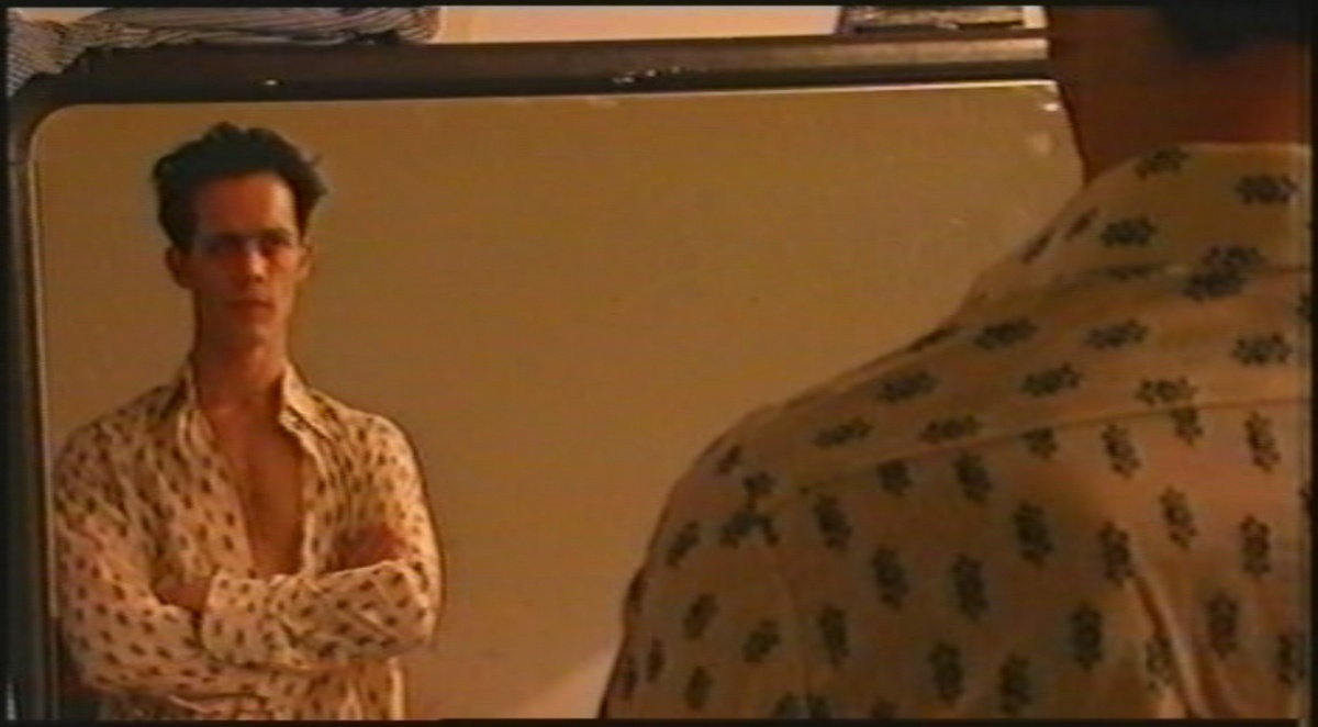 ricard filmstill