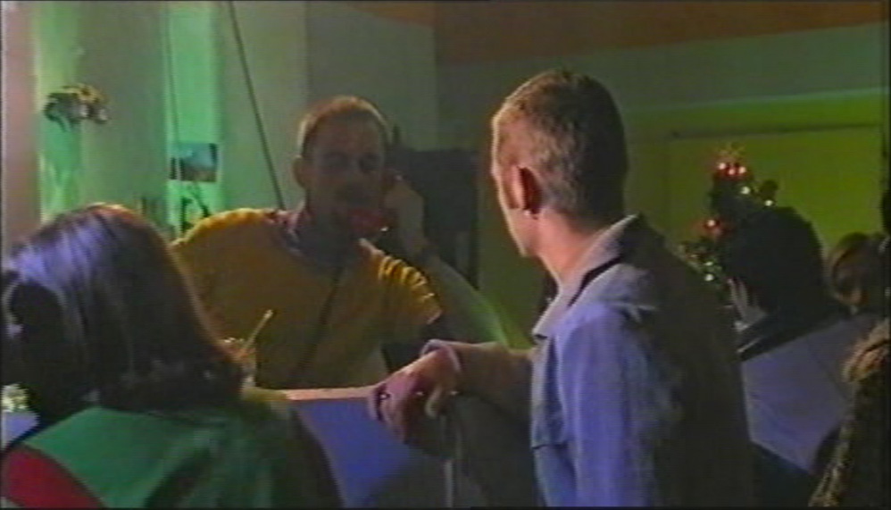 ricard filmstill