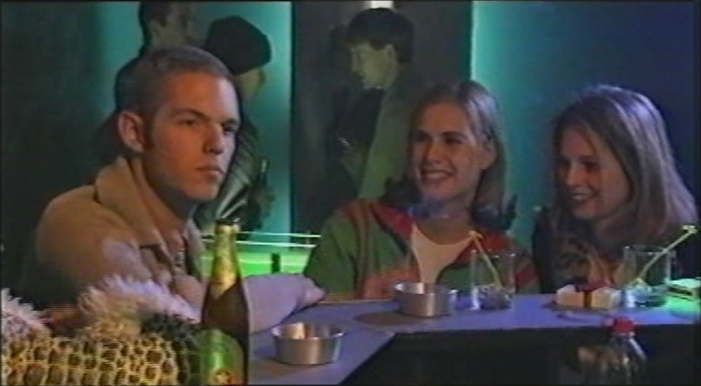 ricard filmstill