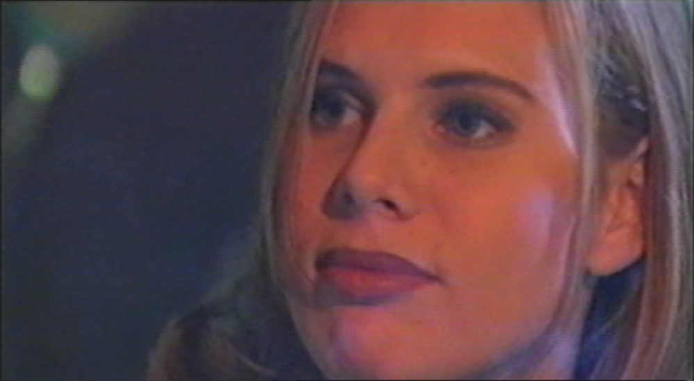 ricard filmstill