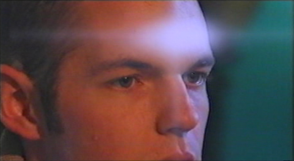 ricard filmstill