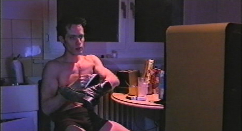 ricard filmstill