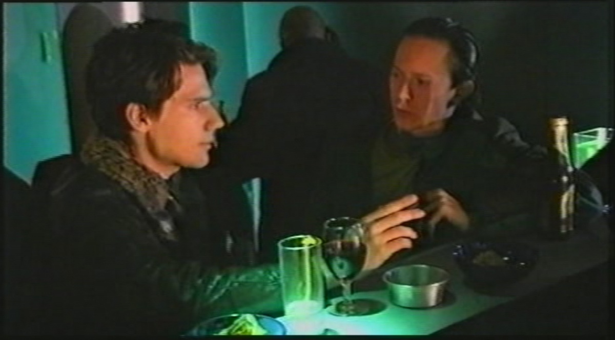 ricard filmstill