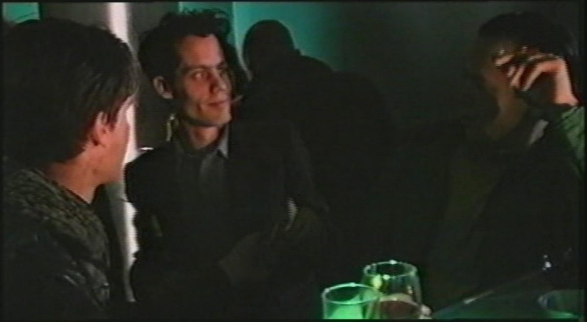 ricard filmstill