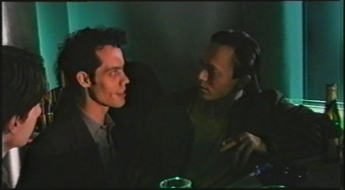 ricard filmstill