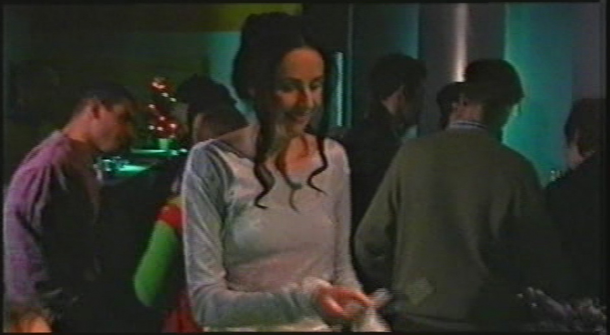 ricard filmstill