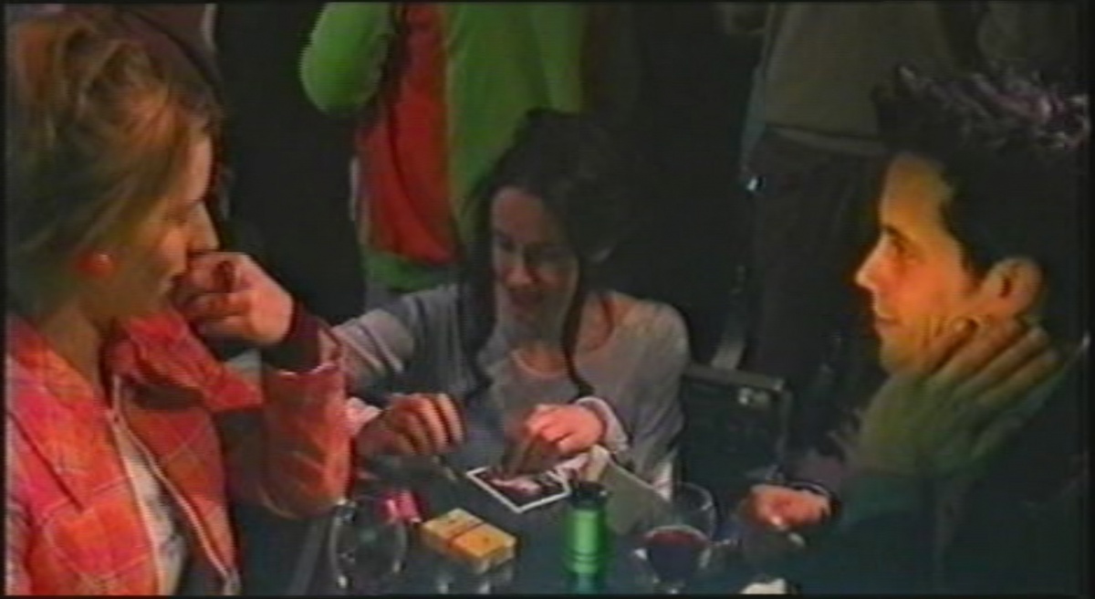ricard filmstill