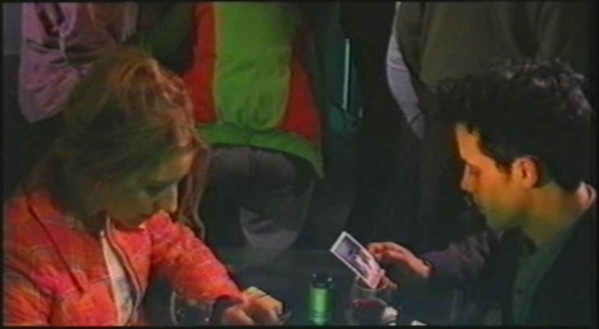 ricard filmstill