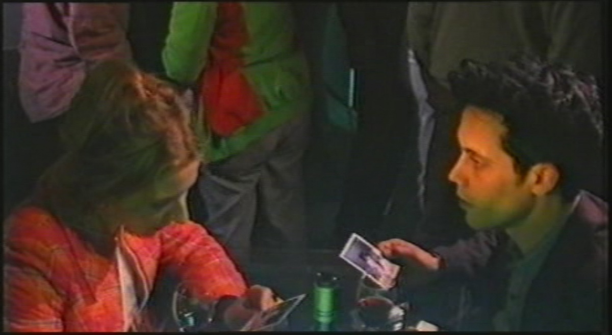 ricard filmstill