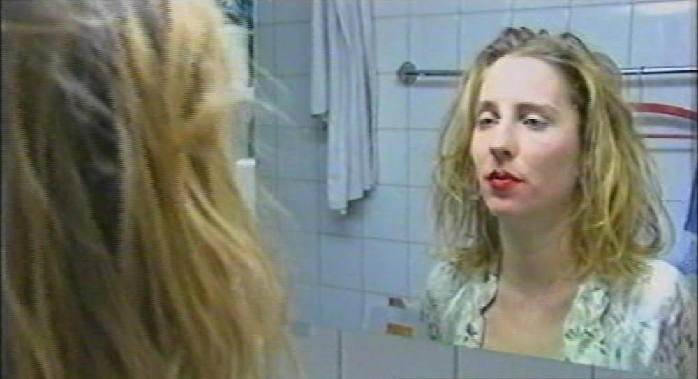 ricard filmstill