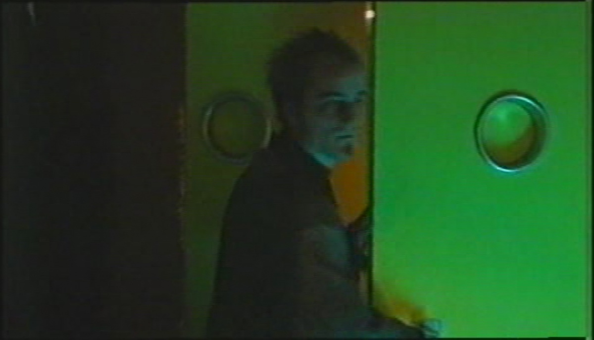 ricard filmstill