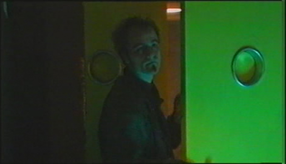 ricard filmstill