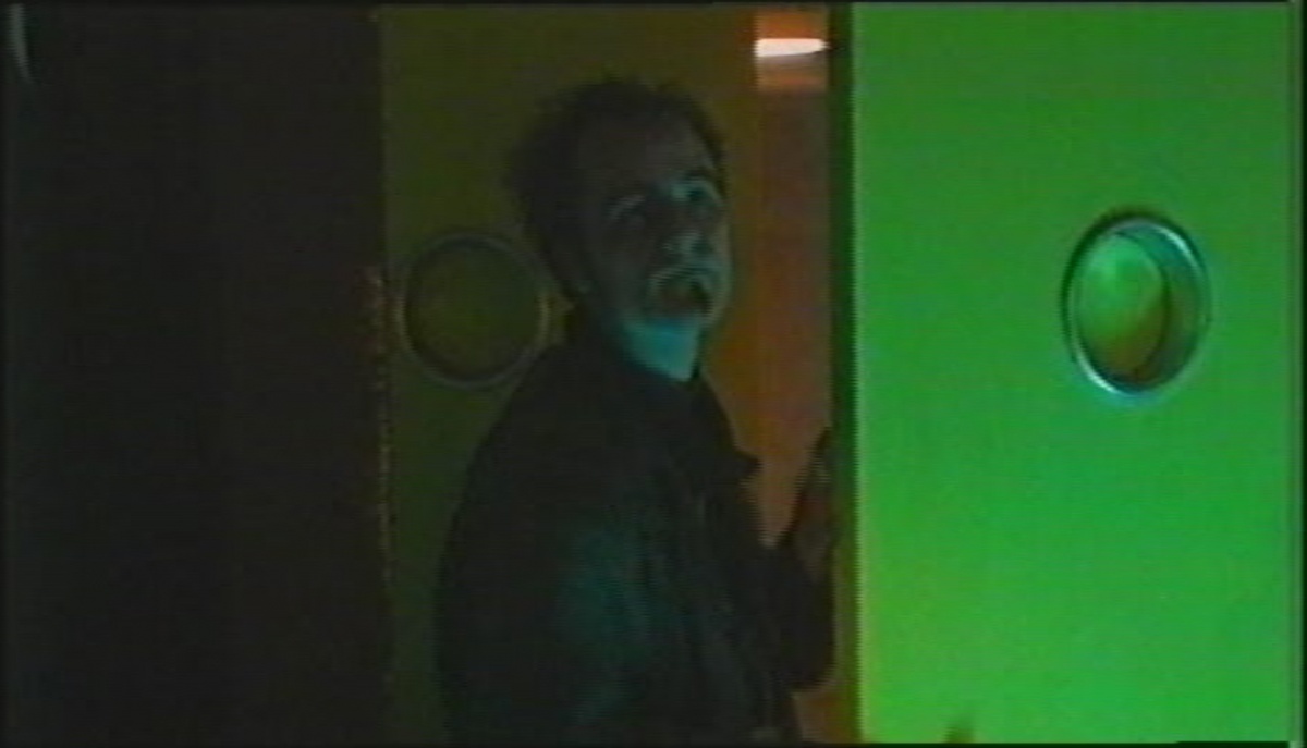 ricard filmstill