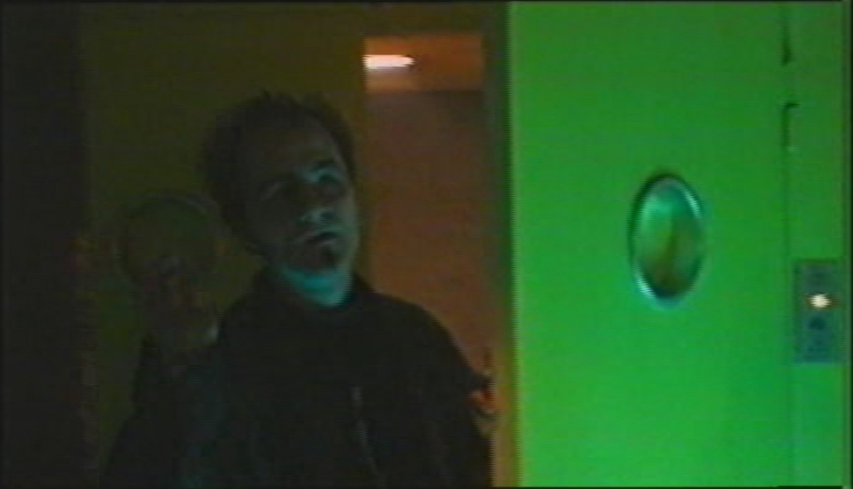 ricard filmstill