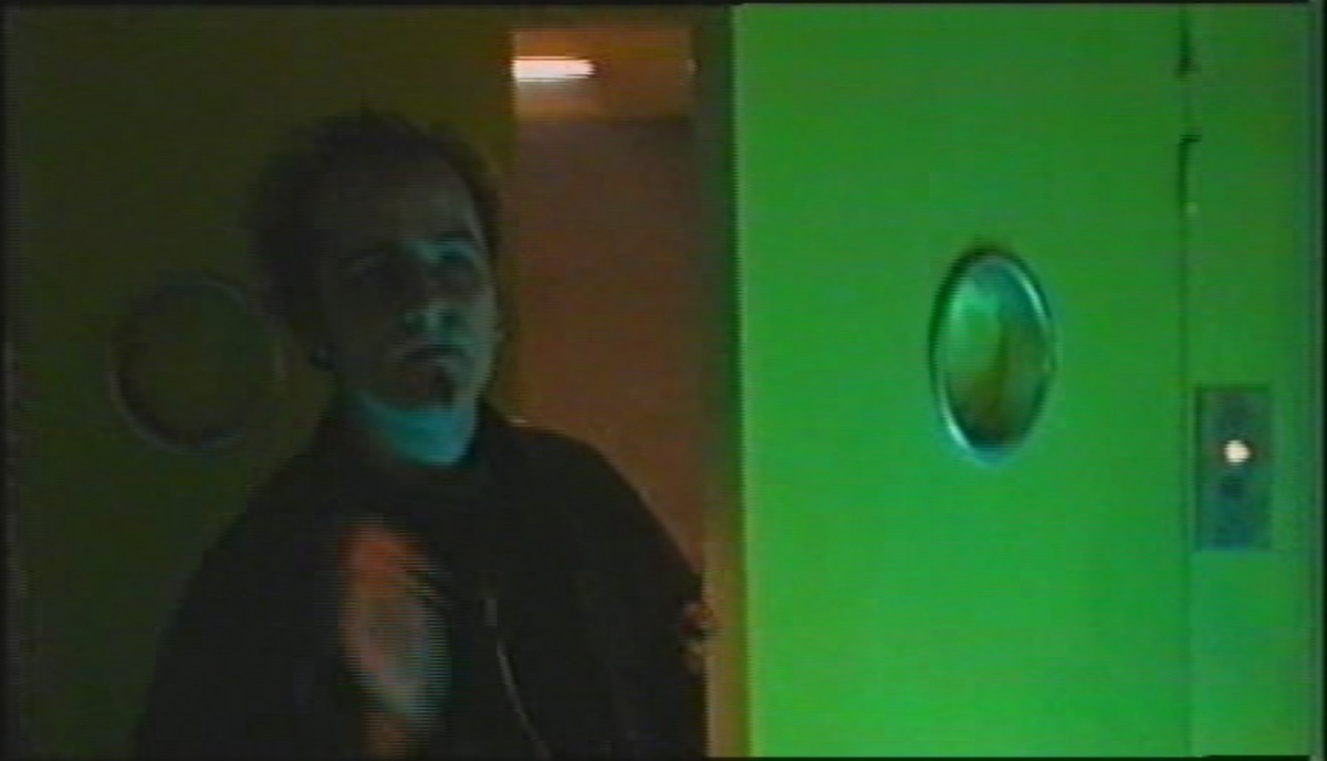 ricard filmstill