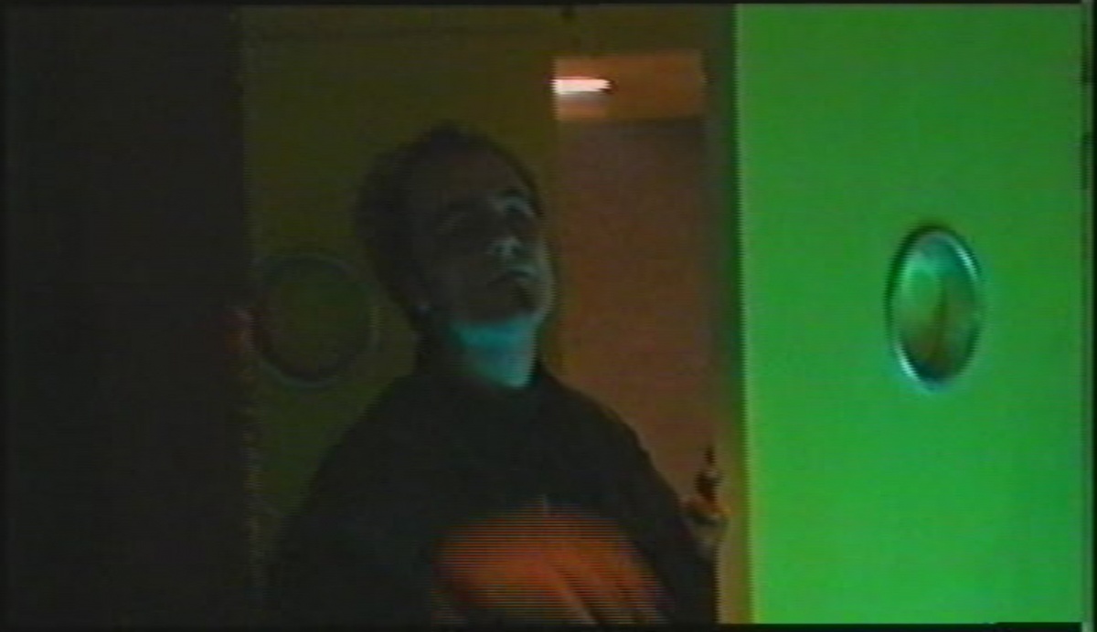 ricard filmstill