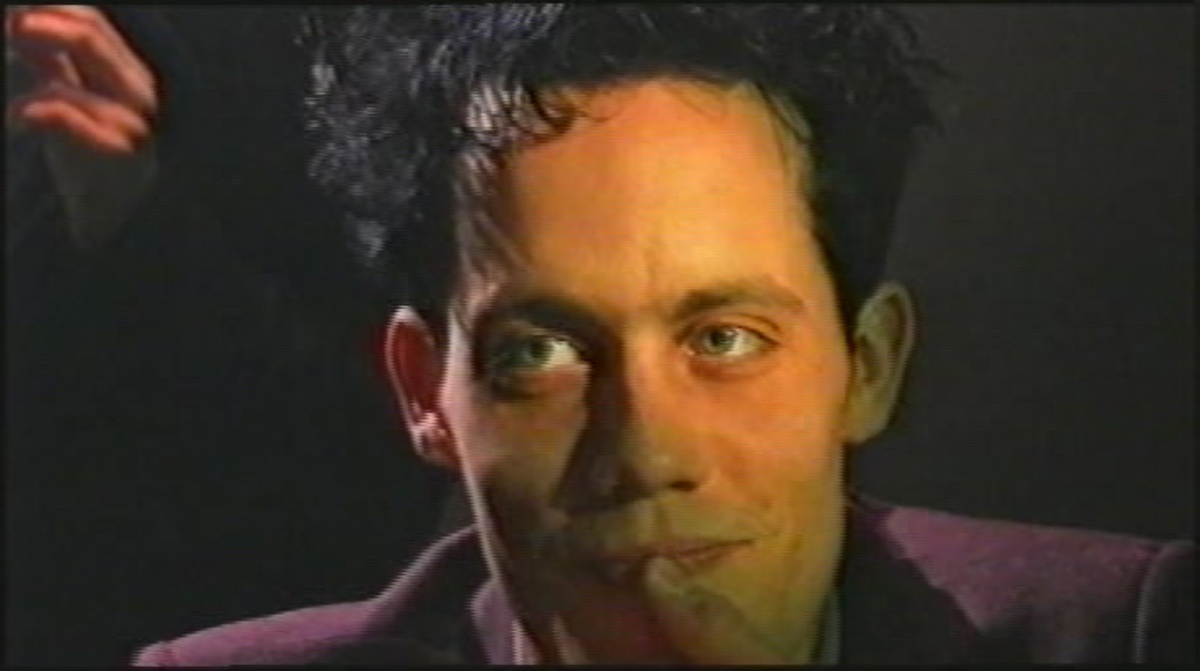 ricard filmstill