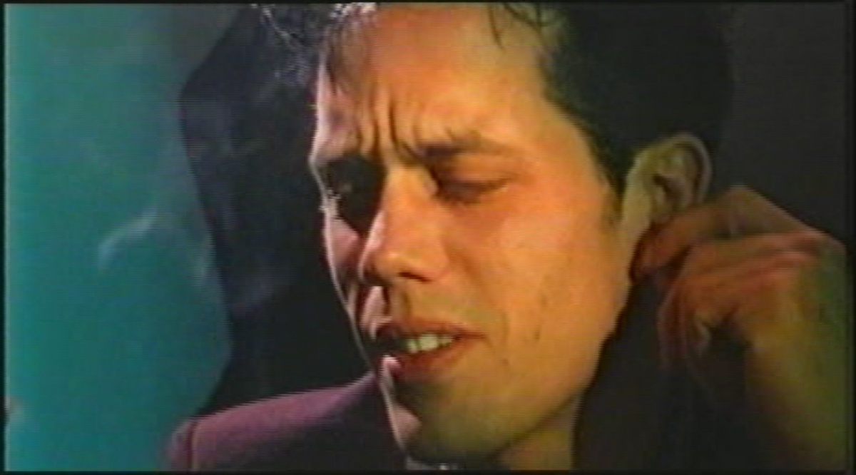 ricard filmstill