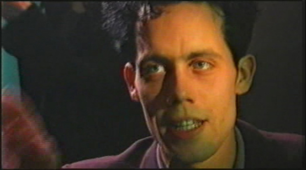 ricard filmstill