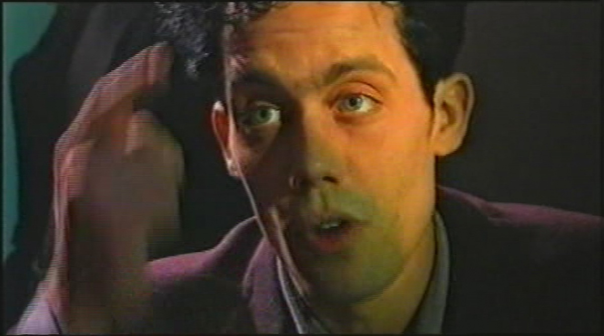 ricard filmstill