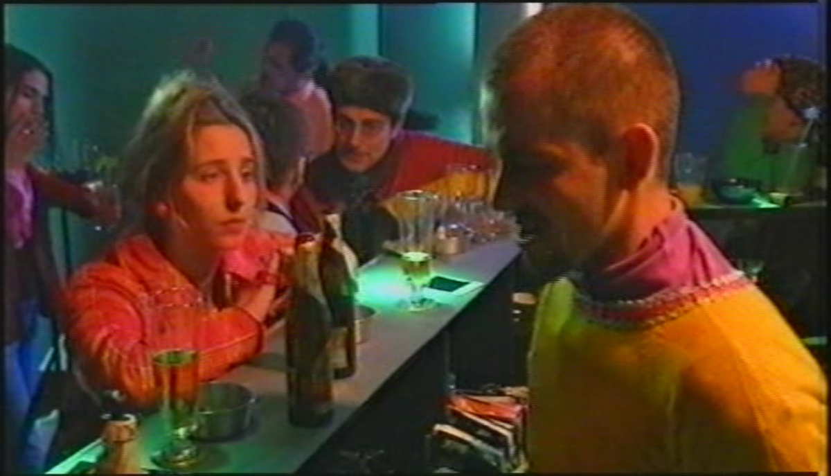 ricard filmstill