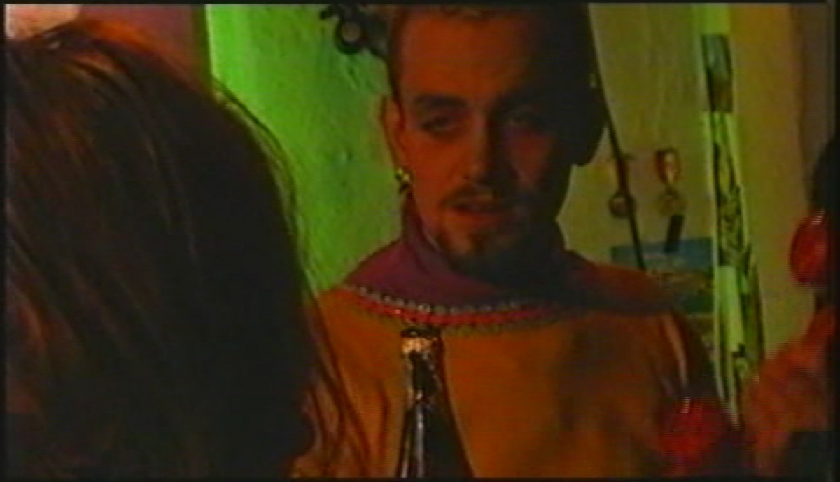 ricard filmstill