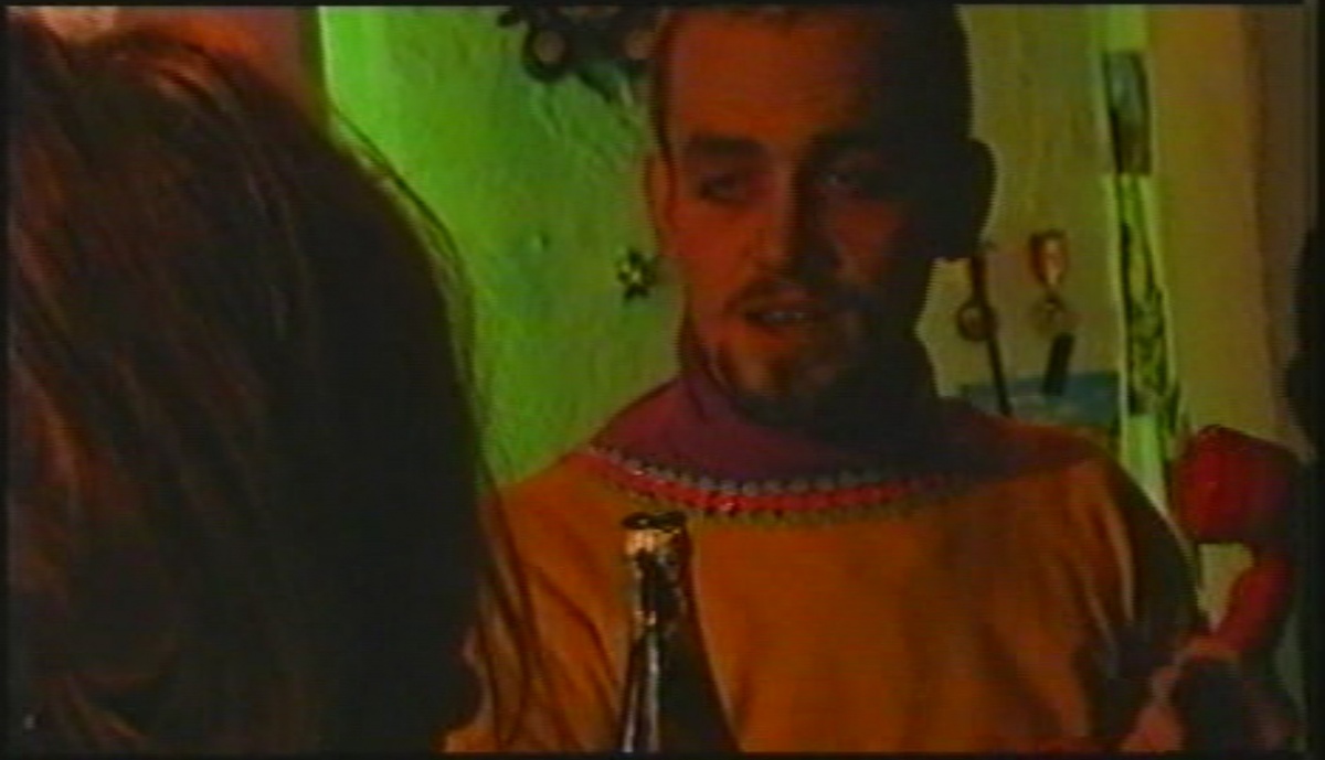 ricard filmstill