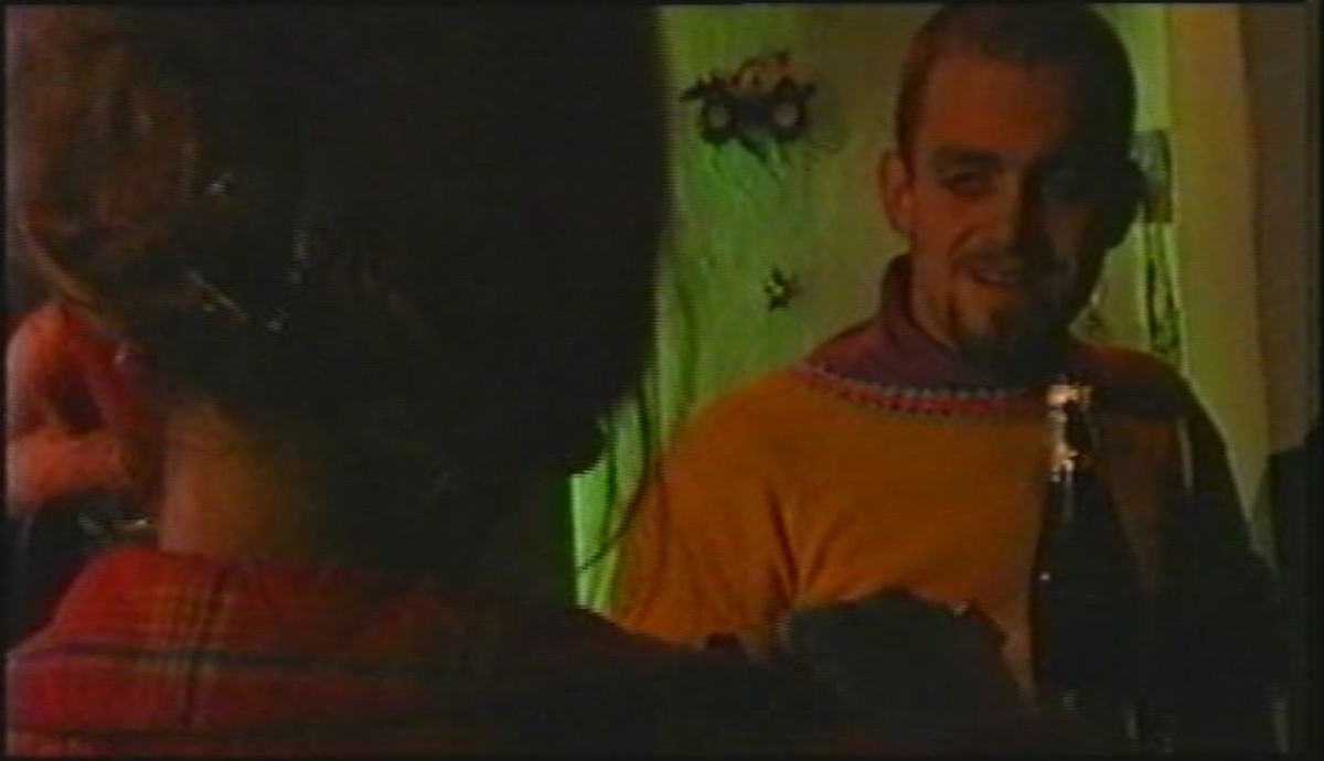 ricard filmstill