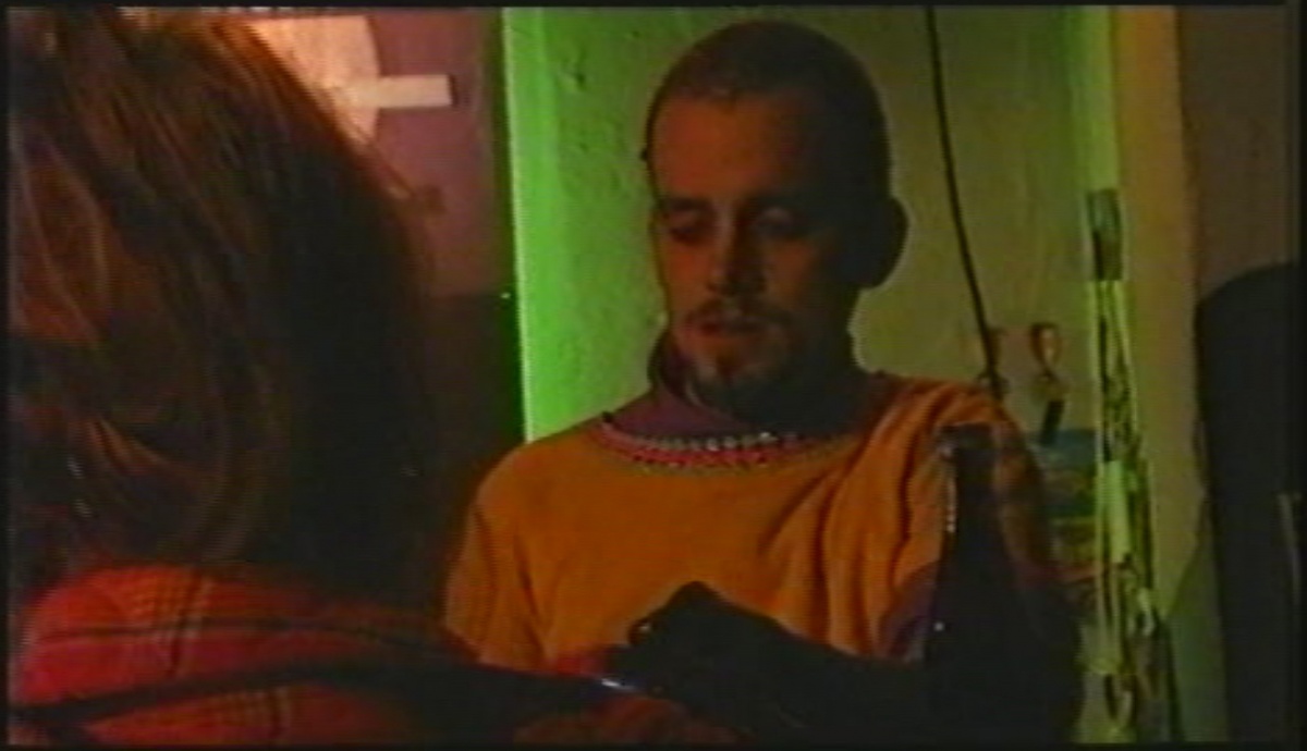 ricard filmstill